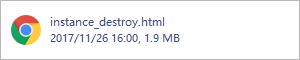 instance_destroy.html