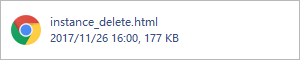 instance_delete.html