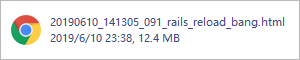 20190610_141305_091_rails_reload_bang.html