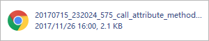 20170715_232024_575_call_attribute_method.html