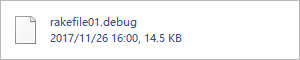 rakefile01.debug